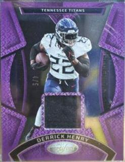 Derrick Henry