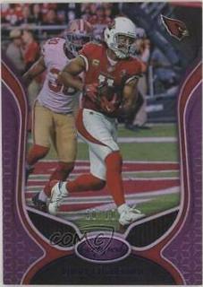 Larry Fitzgerald