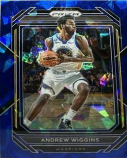 Andrew Wiggins