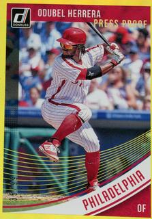 Odubel Herrera
