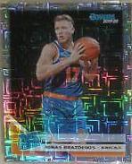 Ignas Brazdeikis
