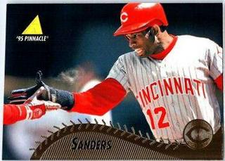 Deion Sanders