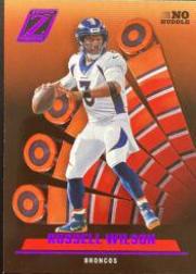 Russell Wilson