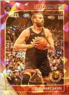 Marc Gasol