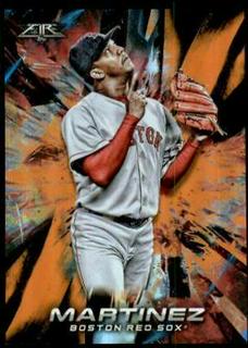 Pedro Martinez