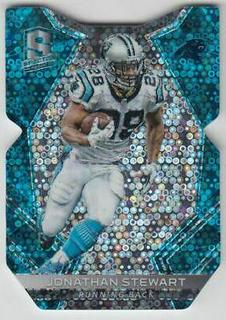 Jonathan Stewart
