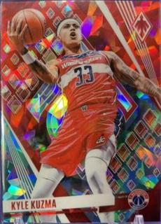 Kyle Kuzma