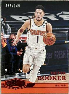 Devin Booker