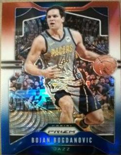 Bojan Bogdanovic