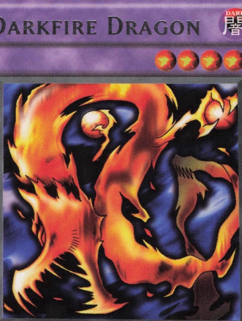 Darkfire Dragon [1st Edition] LOB-E015 Prices | YuGiOh Legend of Blue Eyes  White Dragon | YuGiOh Cards
