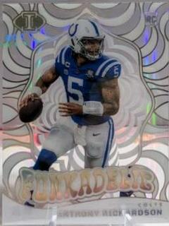 Anthony Richardson
