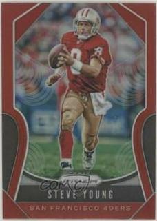 Steve Young