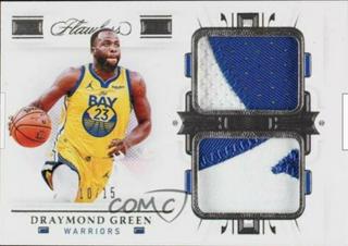 Draymond Green