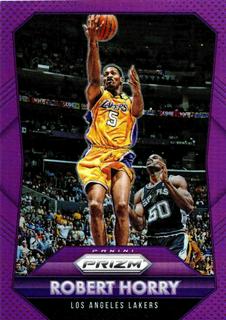 Robert Horry