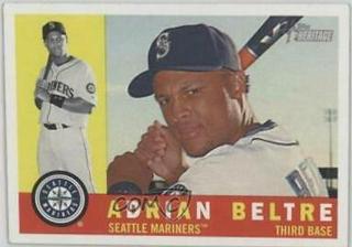 Adrian Beltre
