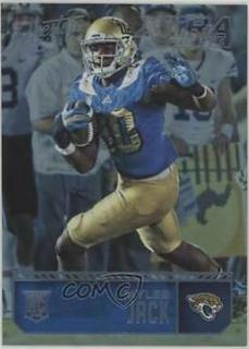 Myles Jack