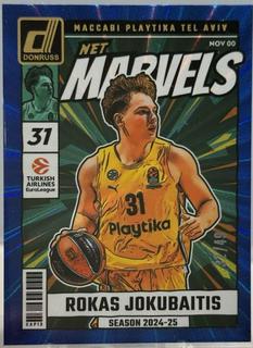 Rokas Jokubaitis