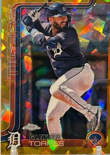 Gleyber Torres