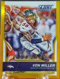 Von Miller