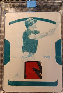 Francisco Lindor