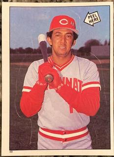 Dave Concepcion