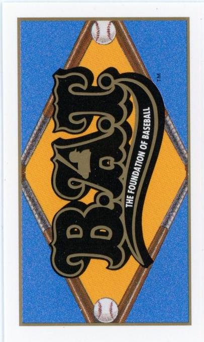 Carl Hubbell #69 Baseball Cards 1993 Upper Deck All Time Heroes
