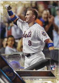 Brandon Nimmo