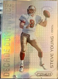 Steve Young