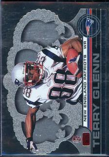 Terry Glenn