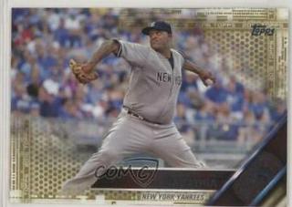 CC Sabathia