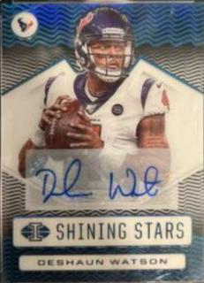 Deshaun Watson