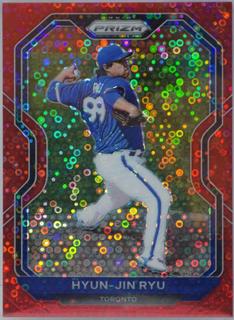 Hyun Jin Ryu