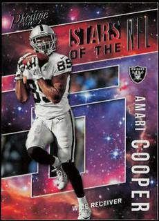 Amari Cooper