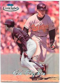 Cal Ripken