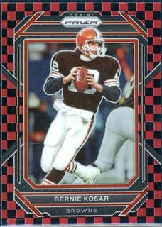 Bernie Kosar