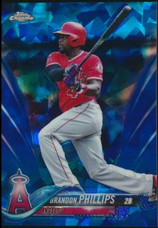 Brandon Phillips
