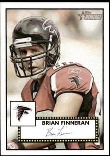 Brian Finneran