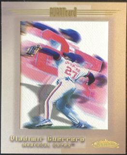 Vladimir Guerrero