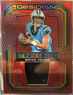 Bryce Young
