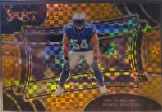Bobby Wagner