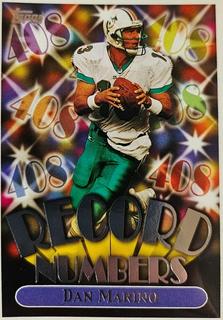 Dan Marino