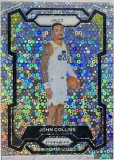 John Collins