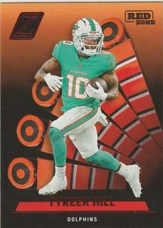 Tyreek Hill