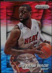 Dwyane Wade