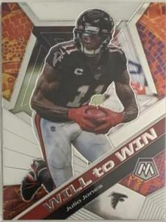 Julio Jones