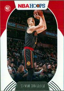 Kevin Huerter