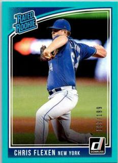 Chris Flexen
