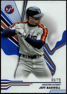 Jeff Bagwell