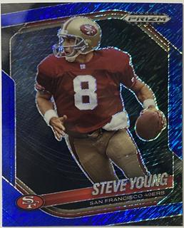 Steve Young