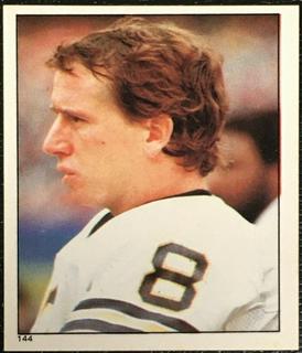 Archie Manning
